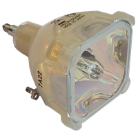 A+K EMP-505 Lampe sans boîtier