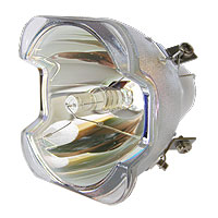 A+K LVP-X390 Lampe sans boîtier