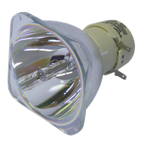 ACER X1110 Lampe sans boîtier