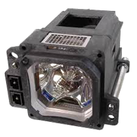 ANTHEM LTX 300V Lampe avec boîtier