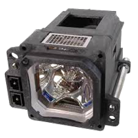 ANTHEM LTX 500 Lampe avec boîtier