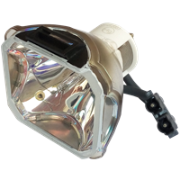 ASK C450 Lampe sans boîtier