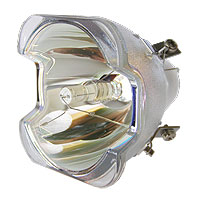 AVIO iP-65E Lampe sans boîtier