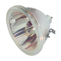 BARCO CDR67-DL Lampe sans boîtier