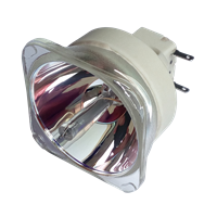 BARCO CTPN-41B Lampe sans boîtier