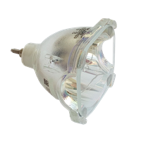 BARCO OV-515 Lampe sans boîtier