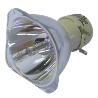 BENQ 526PRJ Lampe sans boîtier