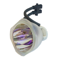 BENQ DS655 Lampe sans boîtier