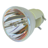 BENQ MW831UST Lampe sans boîtier