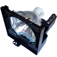 BOXLIGHT MP-40T Lampe avec boîtier