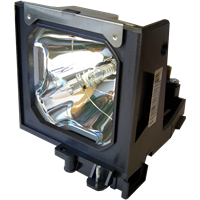 BOXLIGHT MP-50TL Lampe avec boîtier