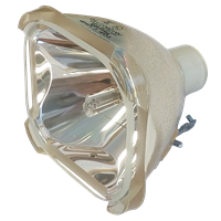 CANON LV-7325E Lampe sans boîtier