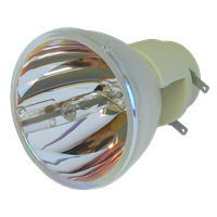 CHRISTIE 003-004449-01 Lampe sans boîtier