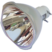 CHRISTIE DWX951-Q Lampe sans boîtier