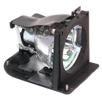 DELL 725-10037 (310-4747) Lampe avec boîtier