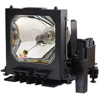 DIGITAL PROJECTION 111-150 Lampe avec boîtier