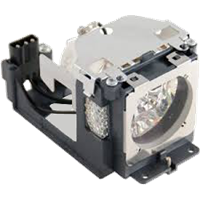 DONGWON DLP-640SJ Lampe avec boîtier