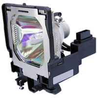 DONGWON DLP-700S Lampe avec boîtier