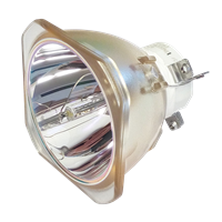 DUKANE ImagePro 6767WA Lampe sans boîtier