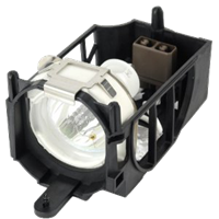 DUKANE ImagePro 8048 Lampe avec boîtier