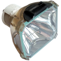 DUKANE ImagePro 8711 Lampe sans boîtier