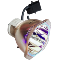 DUKANE ImagePro 8760 Lampe sans boîtier