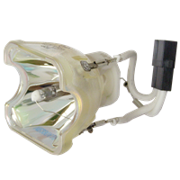 DUKANE ImagePro 8777 Lampe sans boîtier