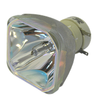 DUKANE ImagePro 8794H-RJ Lampe sans boîtier