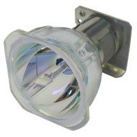 EIKI AH-15001 Lampe sans boîtier