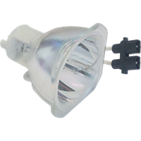 EIKI AH-35001 Lampe sans boîtier