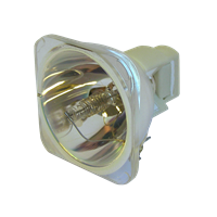 EIKI AH-50002 Lampe sans boîtier