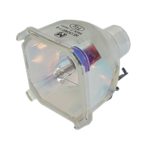 EIKI LC-SD12 Lampe sans boîtier