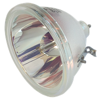 EIKI LC-SVGA861 Lampe sans boîtier