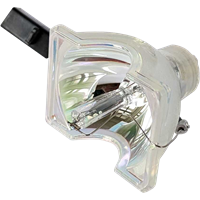 EPSON EB-1750 Lampe sans boîtier