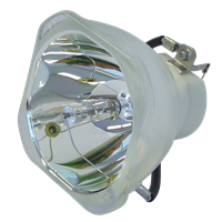 EPSON EB-1810 Lampe sans boîtier