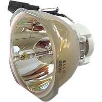 EPSON EB-G6170WNL Lampe sans boîtier