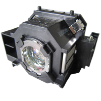 EPSON EB-X62 Lampe avec boîtier