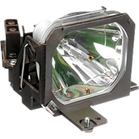 EPSON ELPLP06 (V13H010L06) Lampe avec boîtier