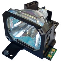 EPSON ELPLP07 (V13H010L07) Lampe avec boîtier