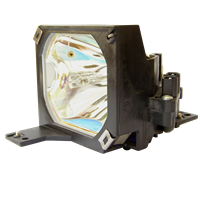 EPSON ELPLP13 (V13H010L13) Lampe avec boîtier