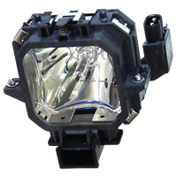 EPSON ELPLP21 (V13H010L21) Lampe avec boîtier