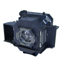 EPSON ELPLP33 (V13H010L33) Lampe avec boîtier