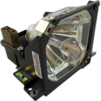 EPSON EMP-9000 Lampe avec boîtier