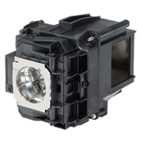 EPSON EPSON Powerlite Pro Cinema G6570WU Lampe avec boîtier