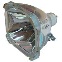 HITACHI 42V525 Lampe sans boîtier