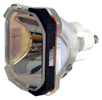 HITACHI CP-X958 Lampe sans boîtier