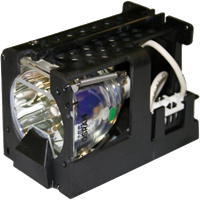 HP L1560A Lampe avec boîtier