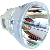 JVC LX-UH1B Lampe sans boîtier