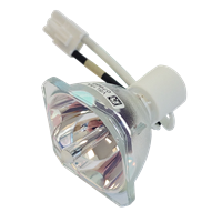 LG AJ-LBX2 Lampe sans boîtier