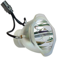 LG BX-351A Lampe sans boîtier